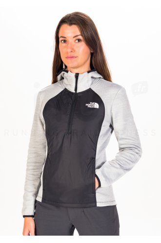 The North Face Mountain Athletics Insulated W 