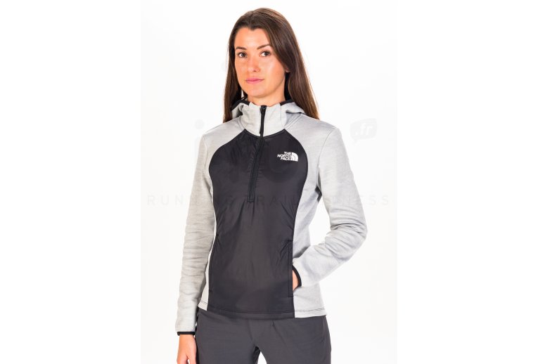 The North Face Mountain Athletics Insulated Damen