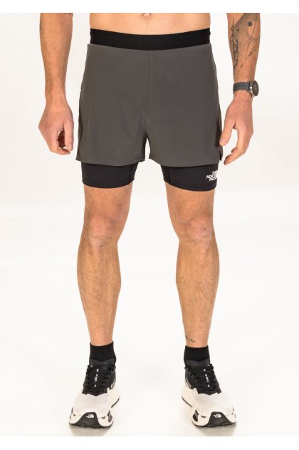 The North Face Mountain Athletics Lab Dual M