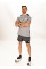 The North Face Mountain Athletics Lab Dual M 
