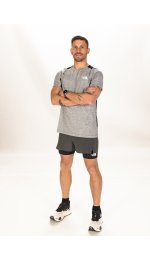 The North Face Mountain Athletics Lab Dual M