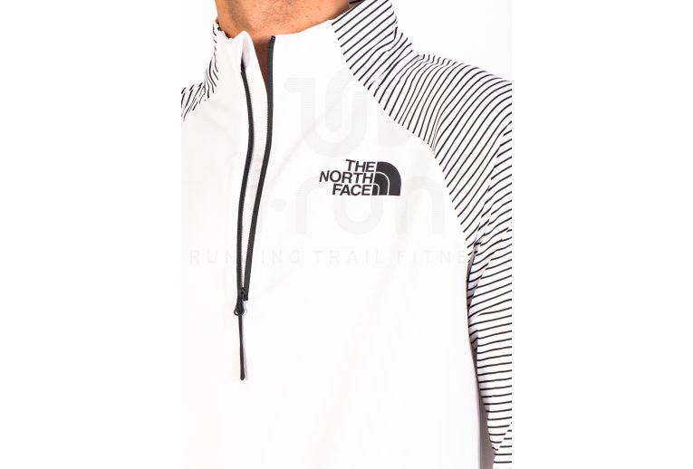 The North Face Mountain Athletics Lab Lite Herren
