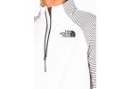 The North Face Mountain Athletics Lab Lite Herren