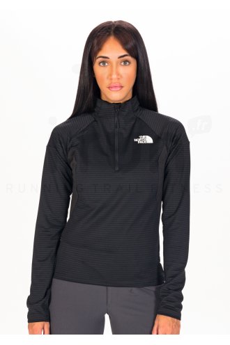 The North Face Mountain Athletics Lab Lite W 