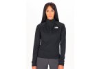 The North Face Mountain Athletics Lab Lite W