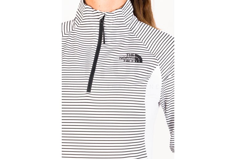 The North Face Mountain Athletics Lab Lite