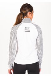 The North Face Mountain Athletics Lab Lite Damen