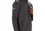 The North Face chaqueta Mountain Athletics Lab