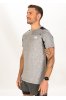 The North Face Mountain Athletics Lab M 