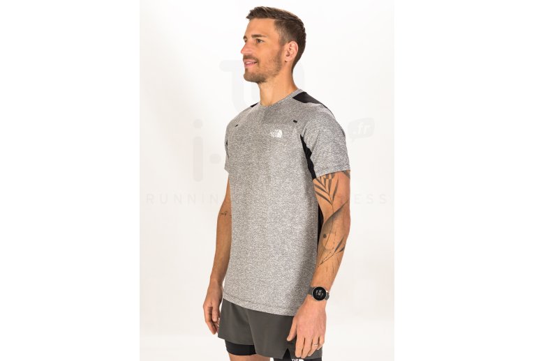 The North Face Mountain Athletics Lab Herren
