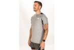 The North Face Mountain Athletics Lab Herren