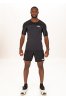The North Face Mountain Athletics Lab Seamless M 