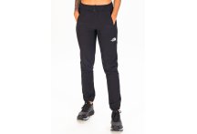The North Face Mountain Athletics Lab W