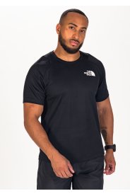 The North Face Mountain Athletics M
