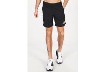 The North Face Mountain Athletics M
