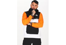 The North Face Mountain Athletics M