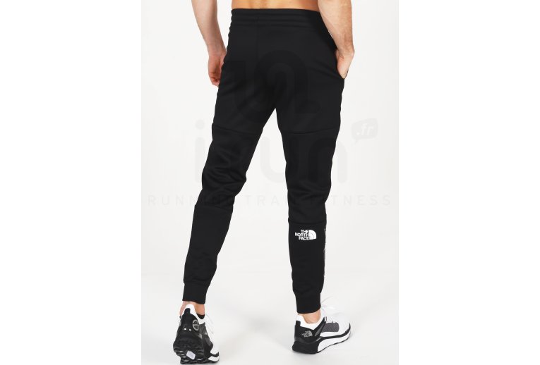 The North Face pantal�n Mountain Athletics