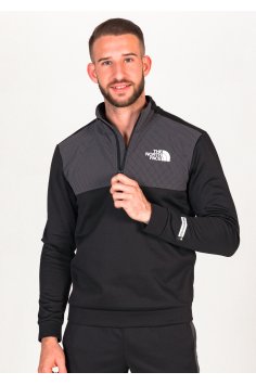 The North Face Mountain Athletics M
