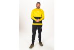 The North Face Mountain Athletics M