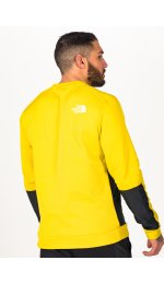 The North Face Mountain Athletics M