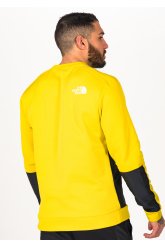 The North Face Mountain Athletics Herren