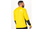 The North Face Mountain Athletics M