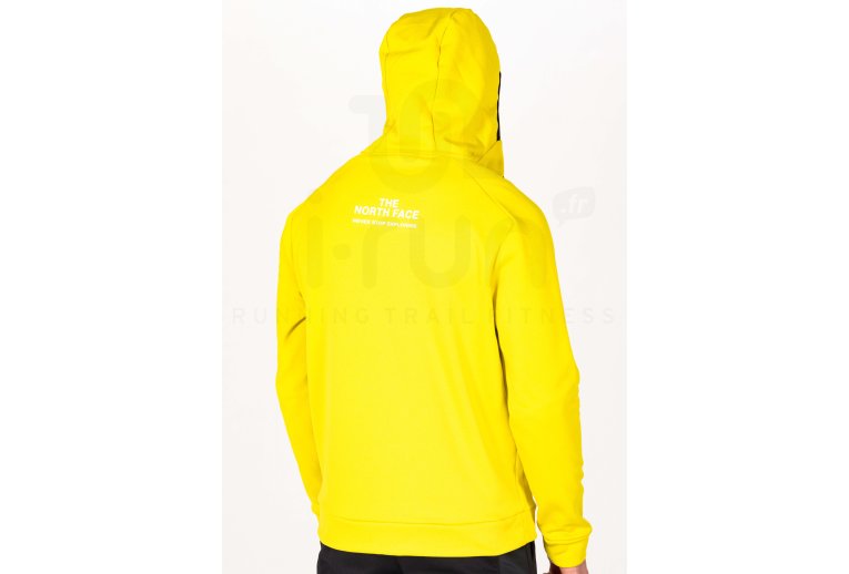 The North Face Mountain Athletics Herren