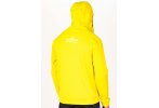 The North Face Mountain Athletics Herren