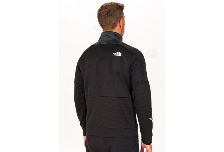 The North Face Mountain Athletics Herren