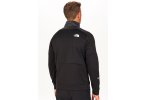 The North Face Mountain Athletics Herren