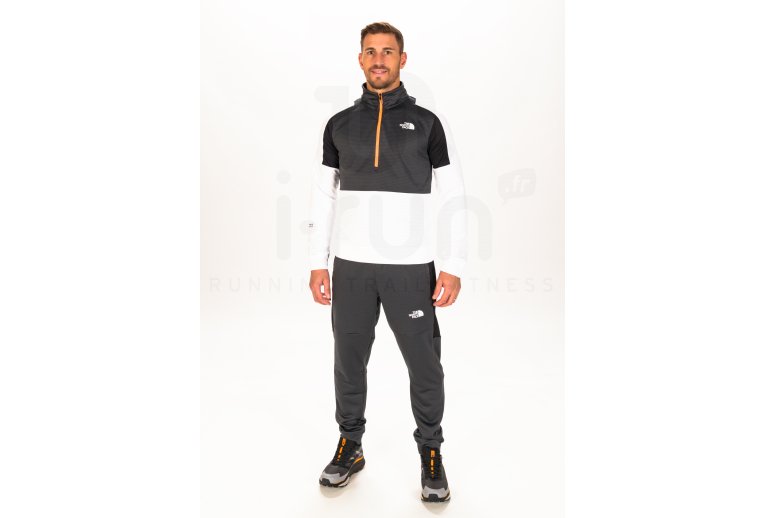 The North Face Mountain Athletics M