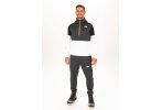 The North Face Mountain Athletics M