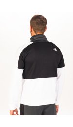 The North Face Mountain Athletics M