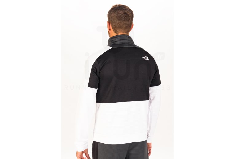 The North Face Mountain Athletics M