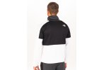 The North Face Mountain Athletics M