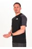 The North Face Mountain Athletics Mesh M 
