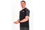The North Face camiseta manga corta Mountain Athletics Mesh