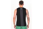 The North Face camiseta sin mangas Mountain Athletics Mesh