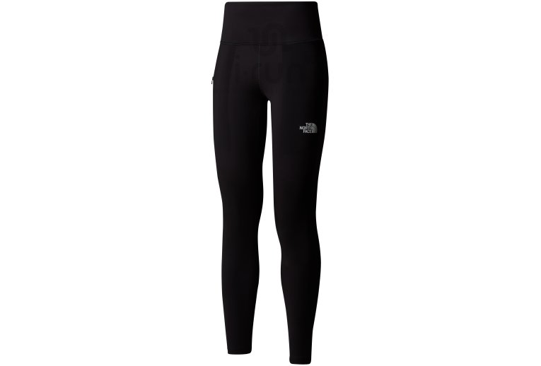 The North Face Mountain Athletics Multi