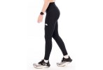 The North Face Mountain Athletics Multi