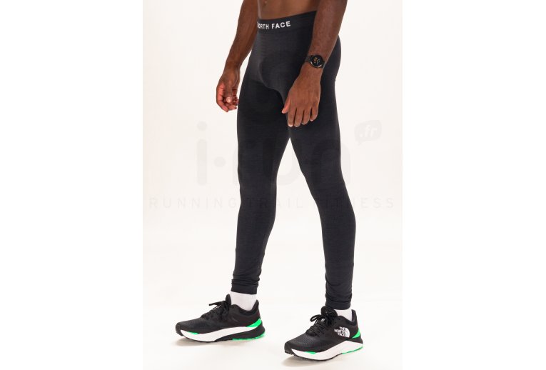 The North Face Mountain Athletics Seamless Herren