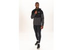 The North Face Mountain Athletics Seamless Herren