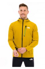 The North Face Mountain Athletics Softshell