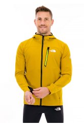 The North Face Mountain Athletics Softshell