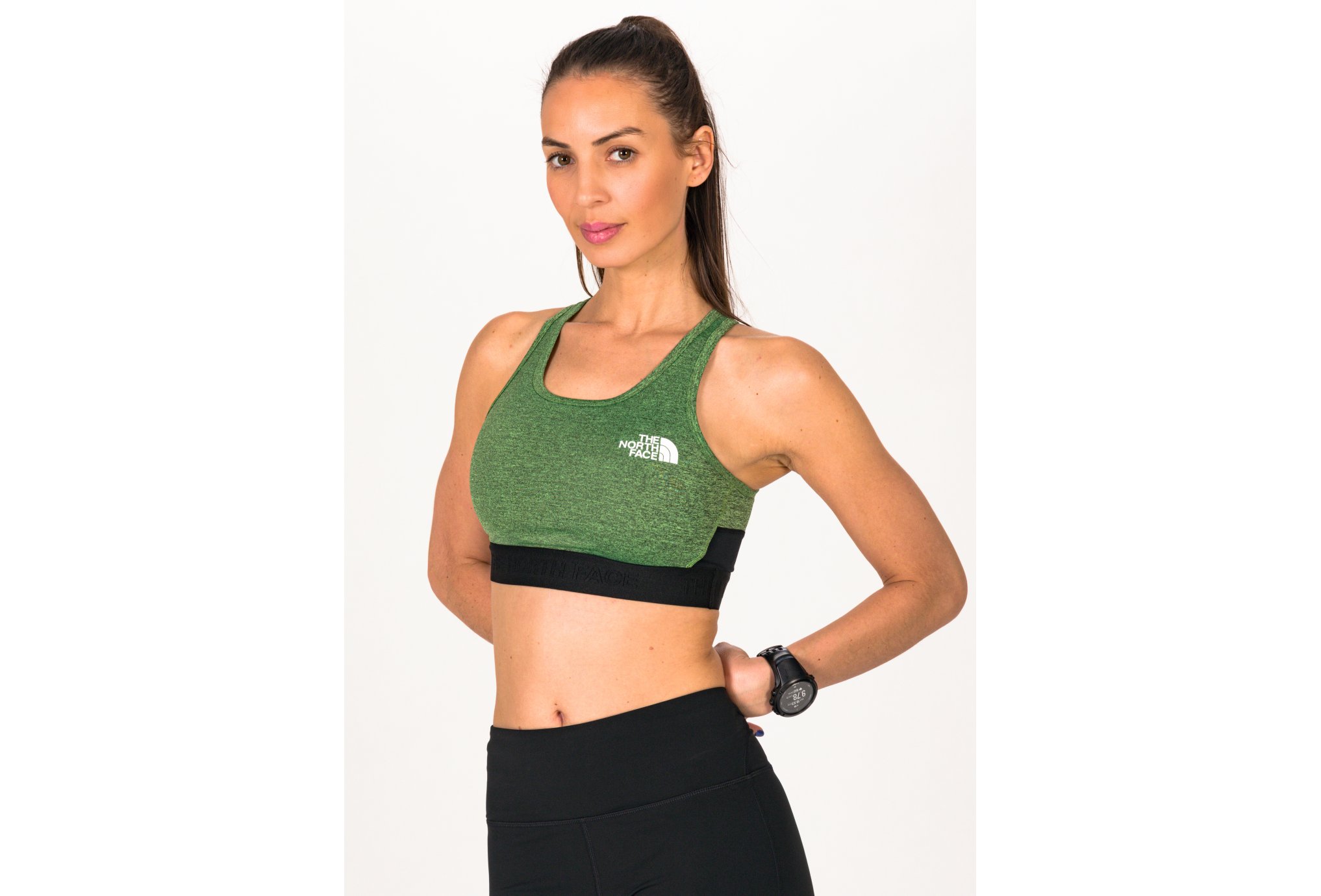 The North Face Mountain Athletics Vert