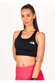 The North Face Mountain Athletics