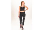 The North Face sujetador deportivo Mountain Athletics