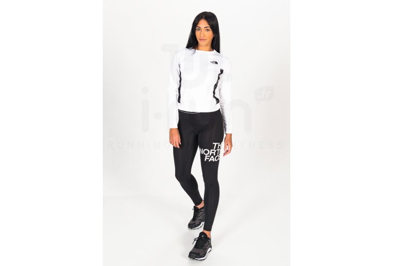 The North Face Mountain Athletics