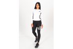 The North Face Mountain Athletics