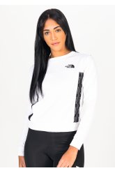 The North Face Mountain Athletics W